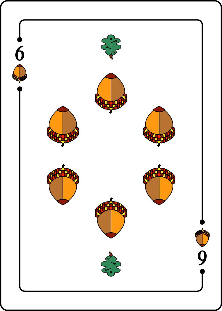 Acorn - 06@300x.png