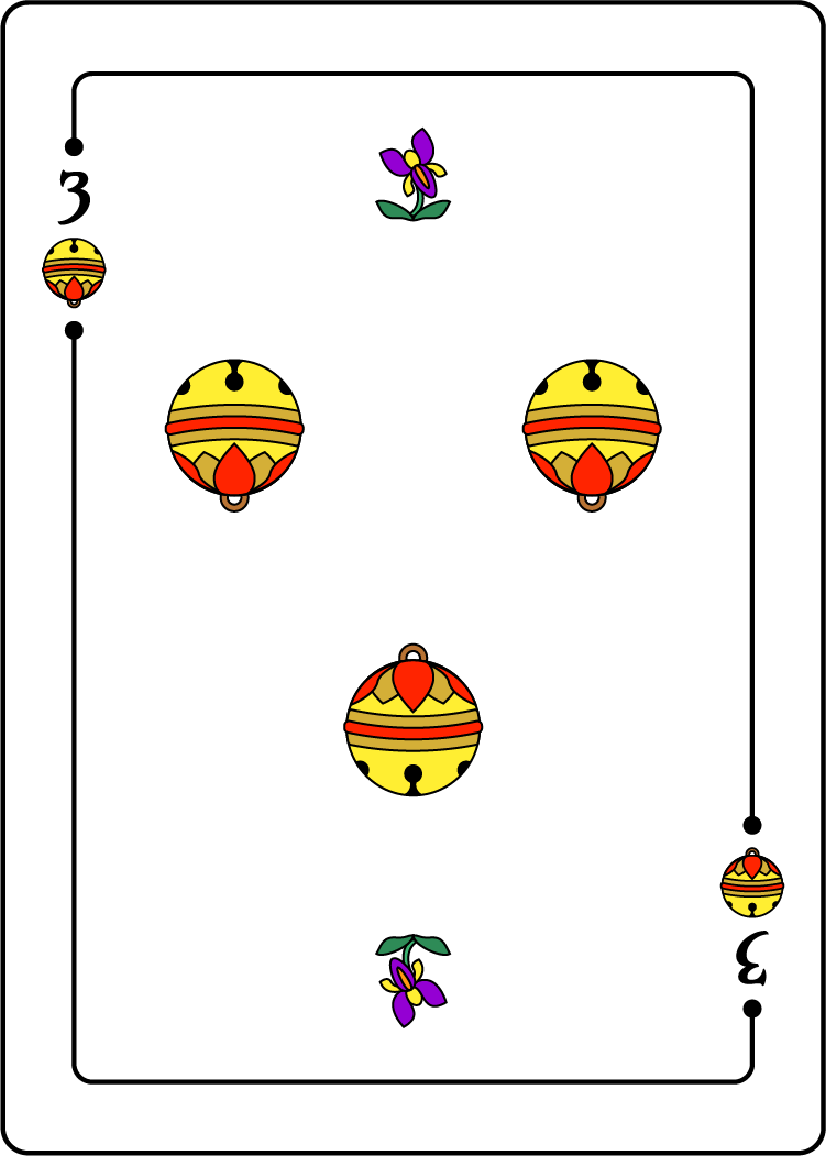 Bell - 03@300x.png