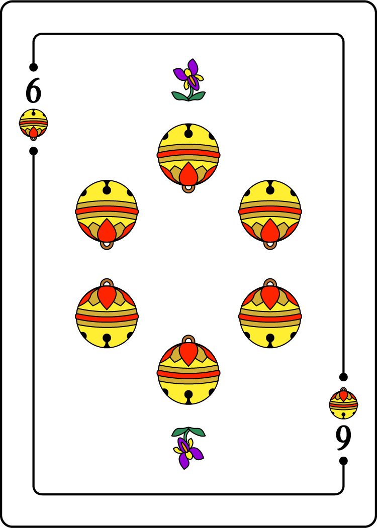Bell - 06@300x.png