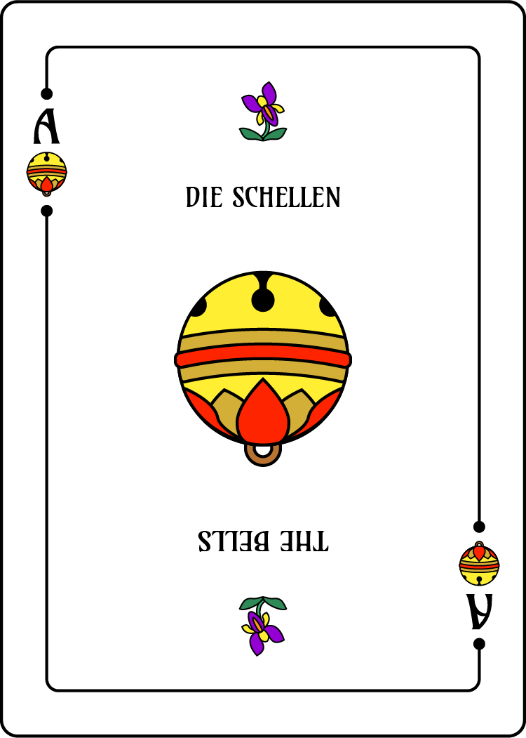 Bell - Ace@300X.png