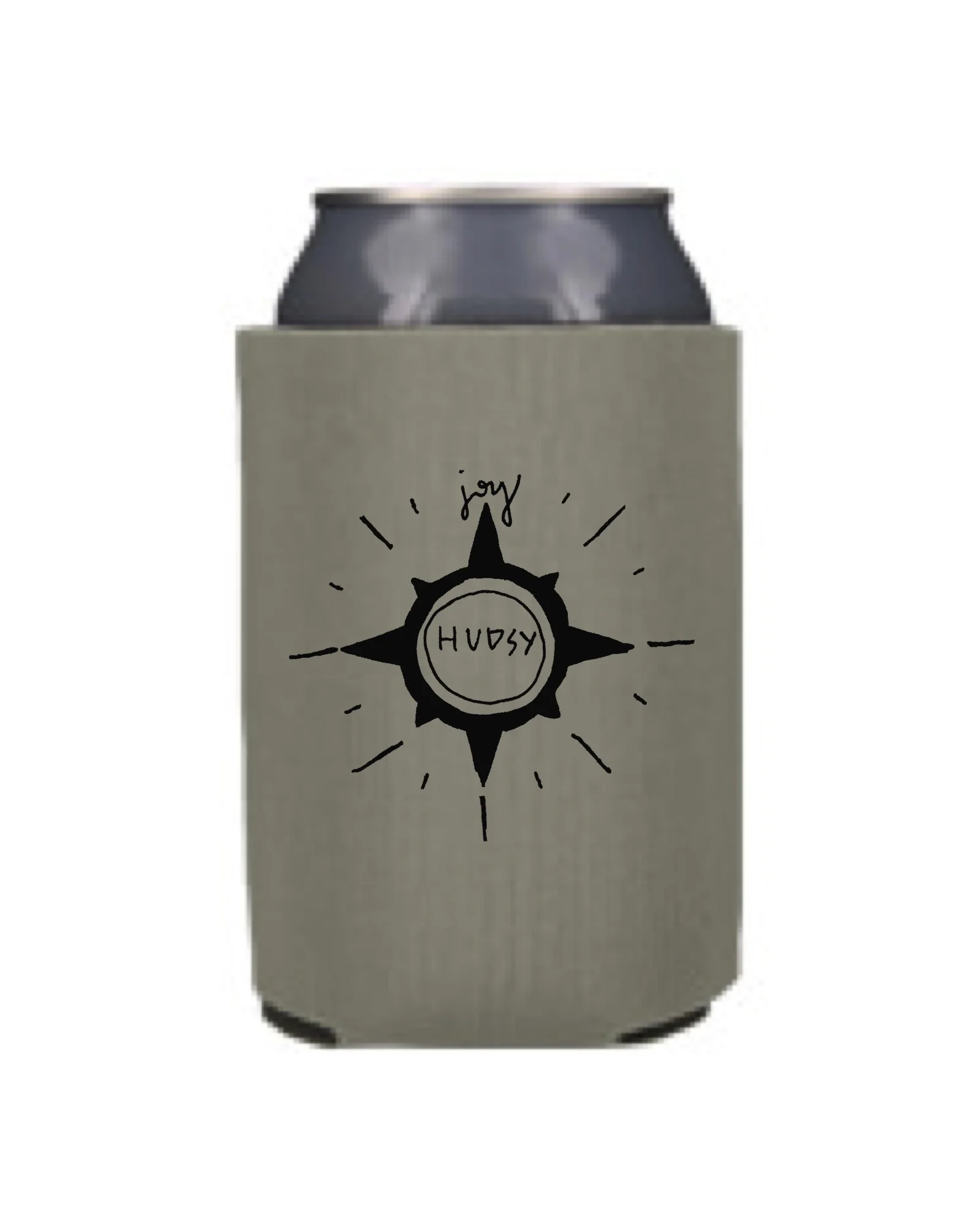 Gray Koozie.jpg