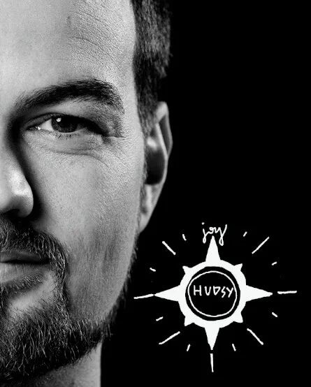 Half+Face+with+Logo+1.jpg