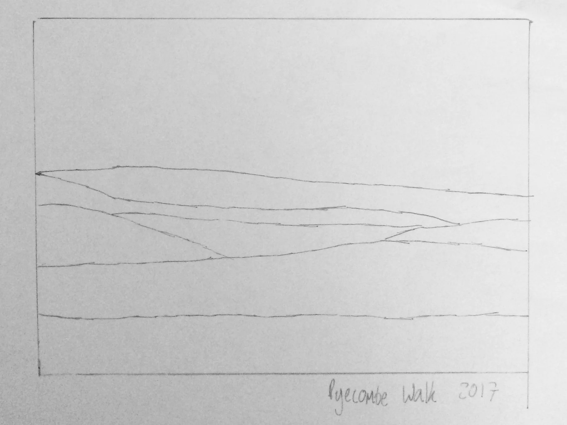 The Biro sketch