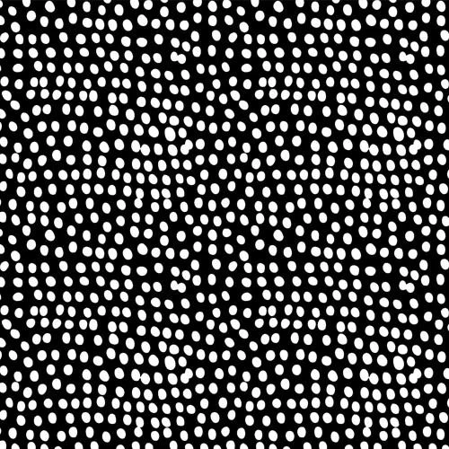 FLUR-2000-black.jpg