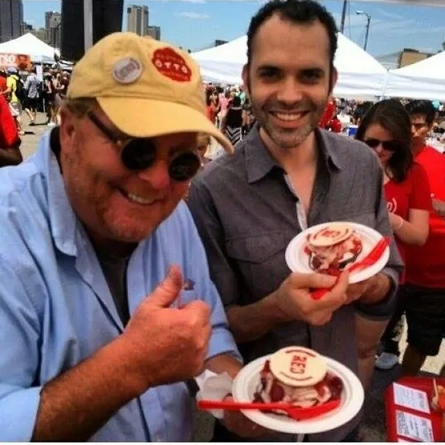 batali02.jpg