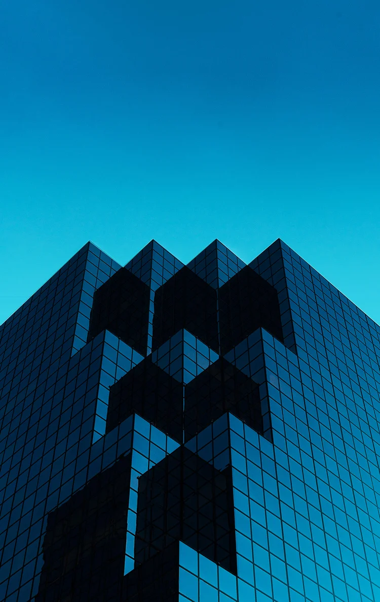 Geometric Phantasm