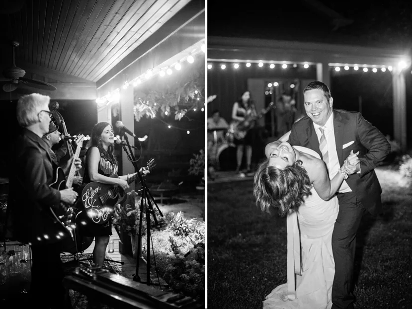 Nashville Film Photographer