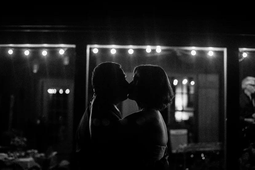 Nashville Film Photographer