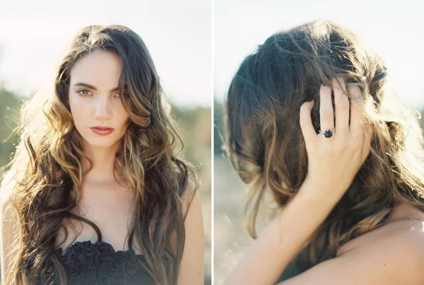 Oregon Wedding Photographer