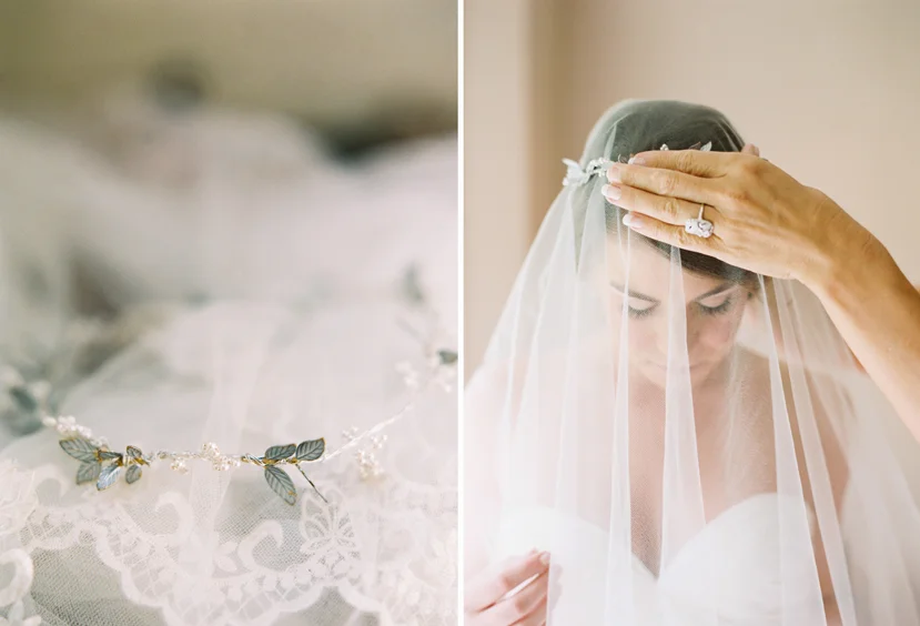 Cassidy Carson Photography