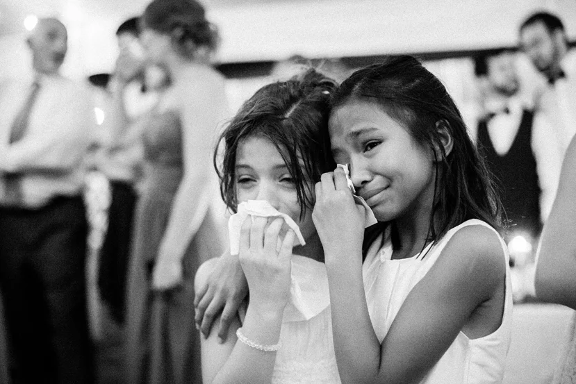 Cassidy Carson Photography