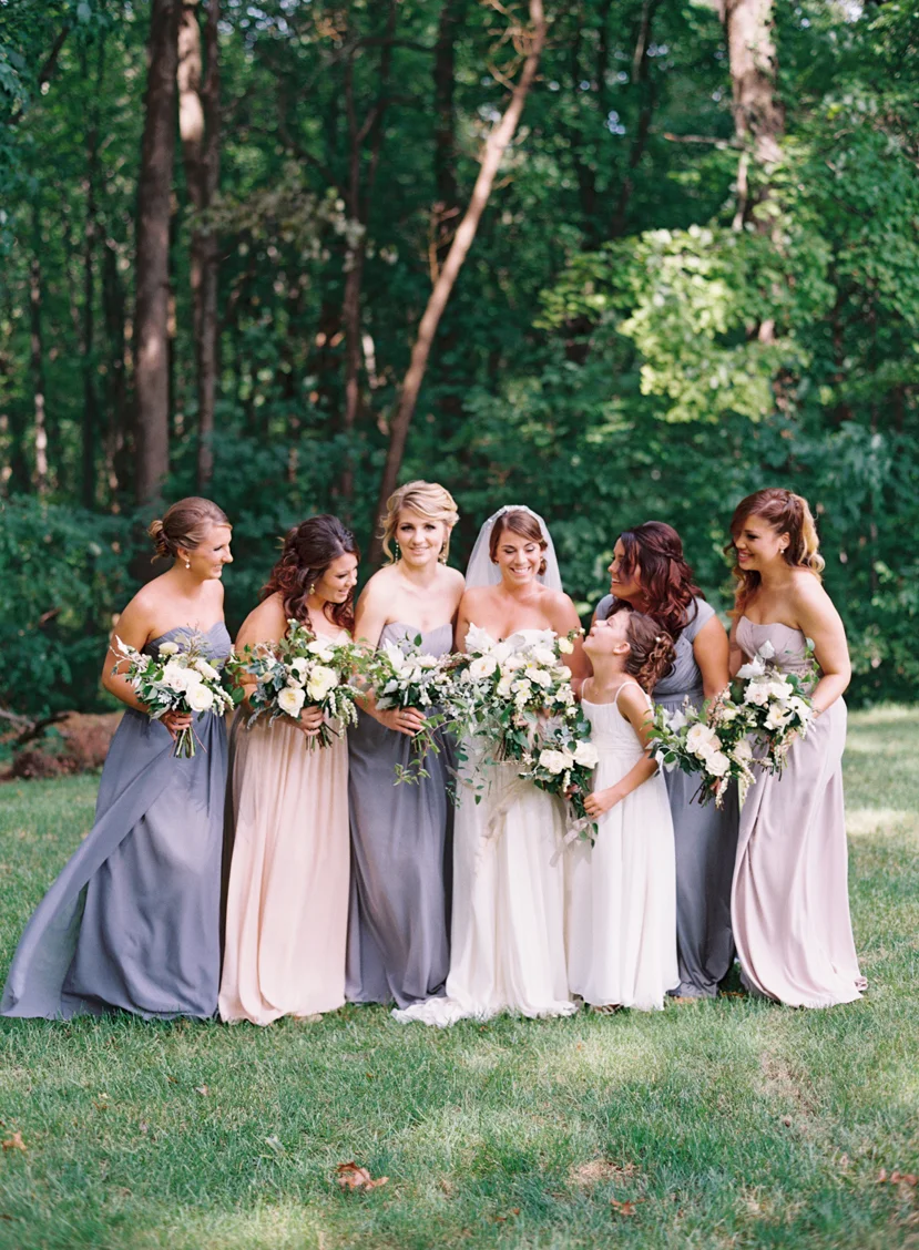 Cassidy Carson Photography