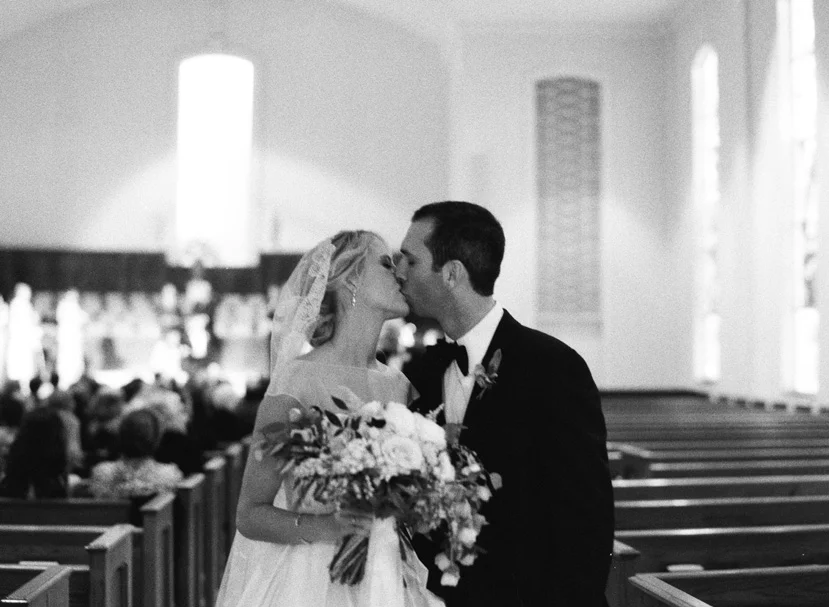 Ceremony-38.jpg