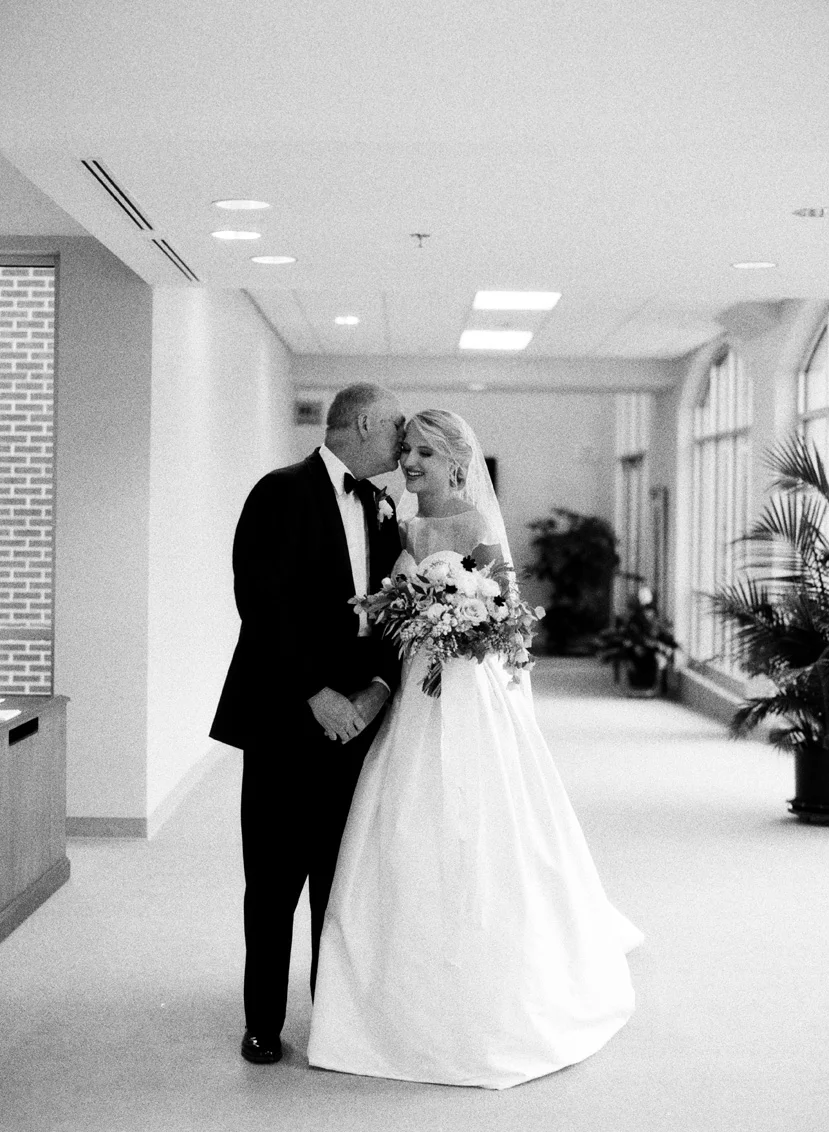 Ceremony-3.jpg