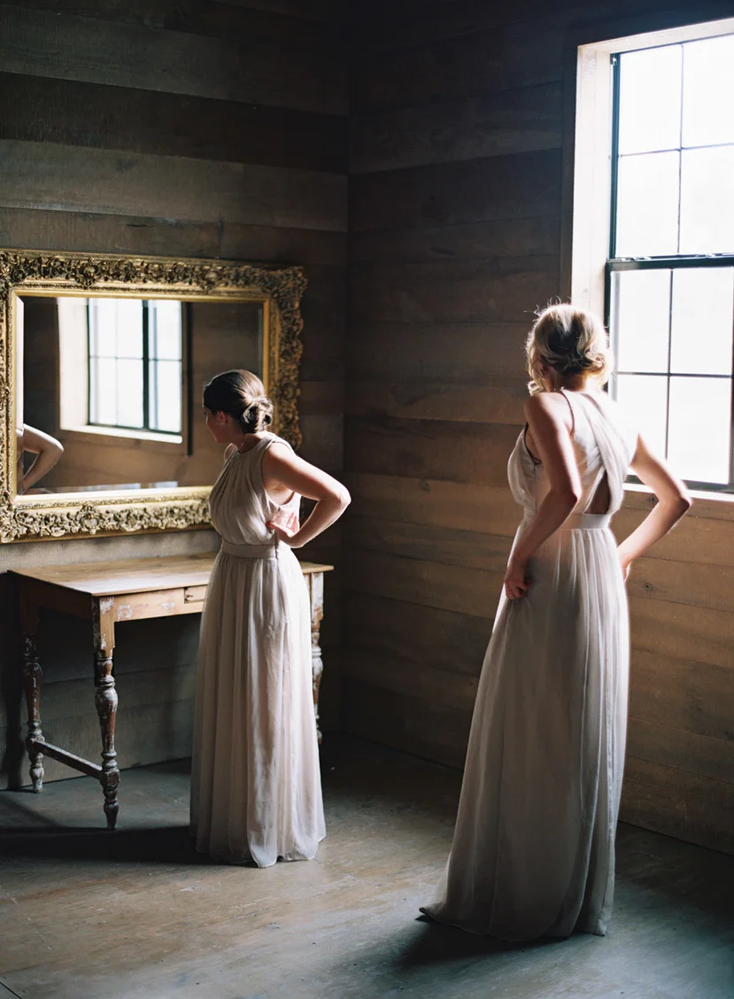 GettingReady-17.jpg