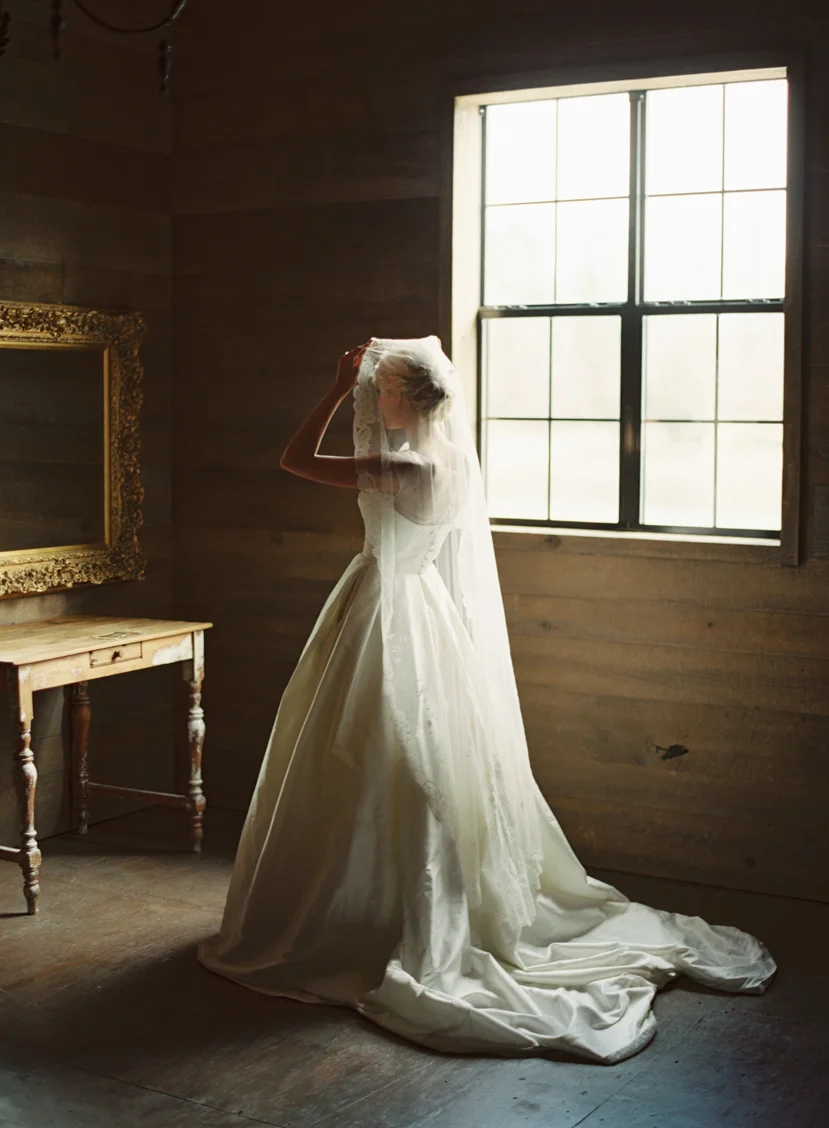 GettingReady-100.jpg