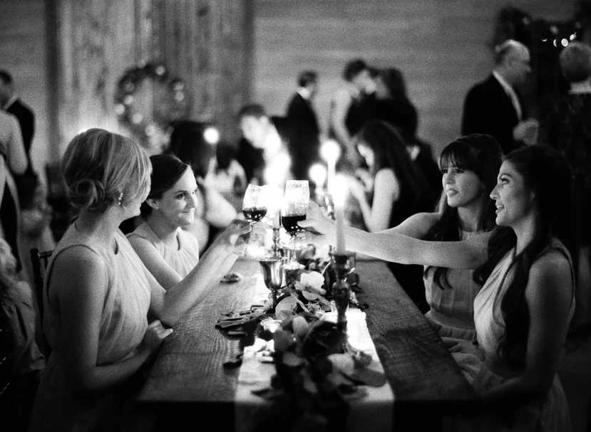 Reception-43.jpg