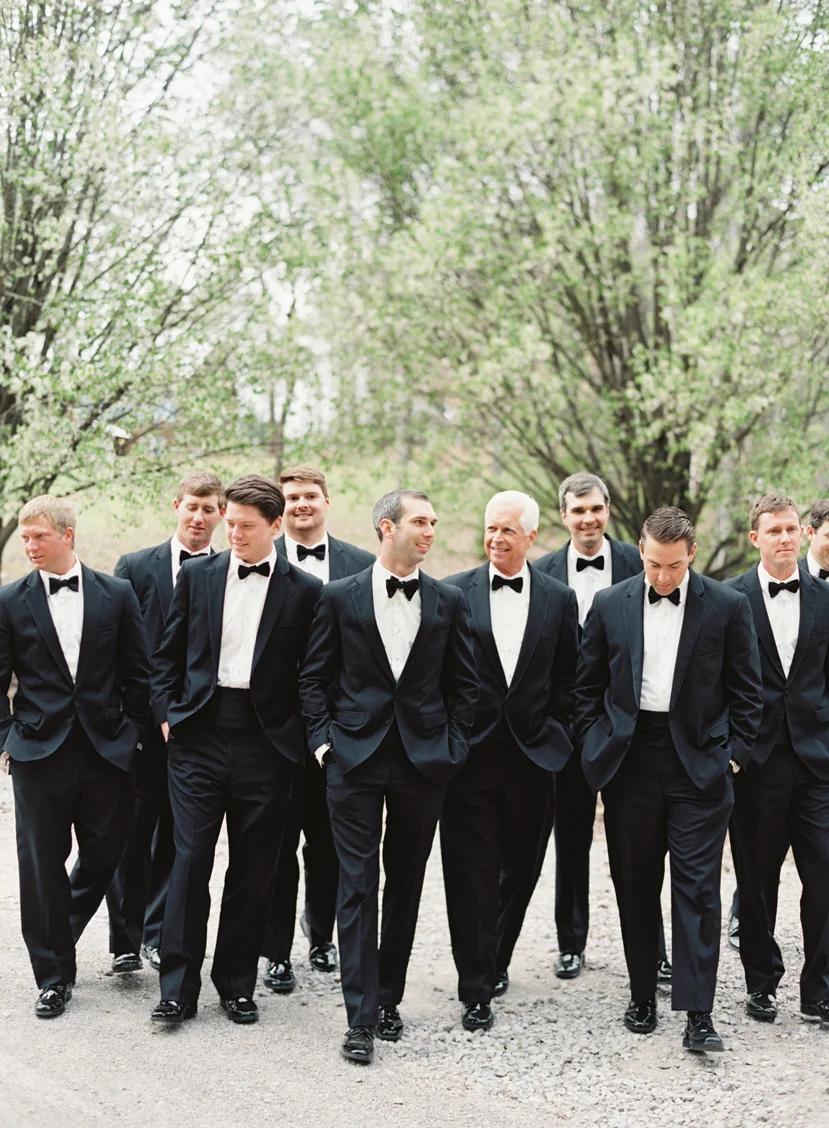WeddingParty-39.jpg