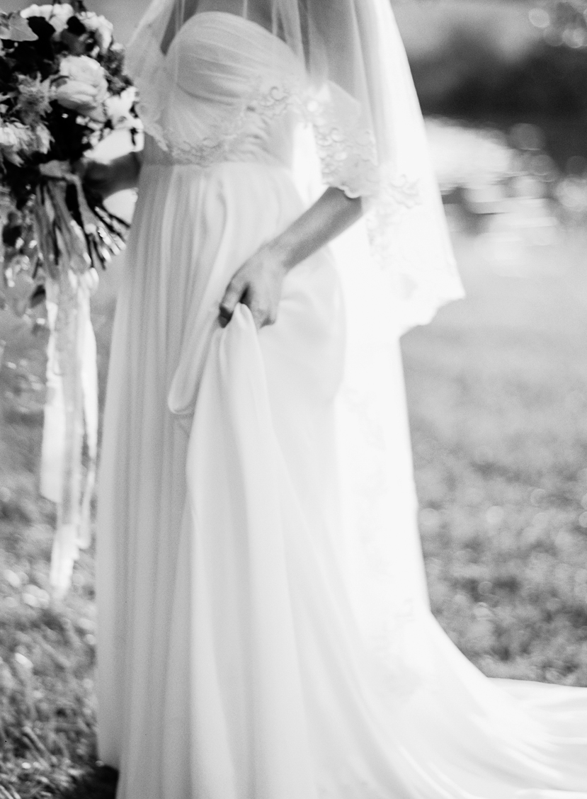 Nashville Wedding Photographers | Cassidy Carson | Lauren & Alex