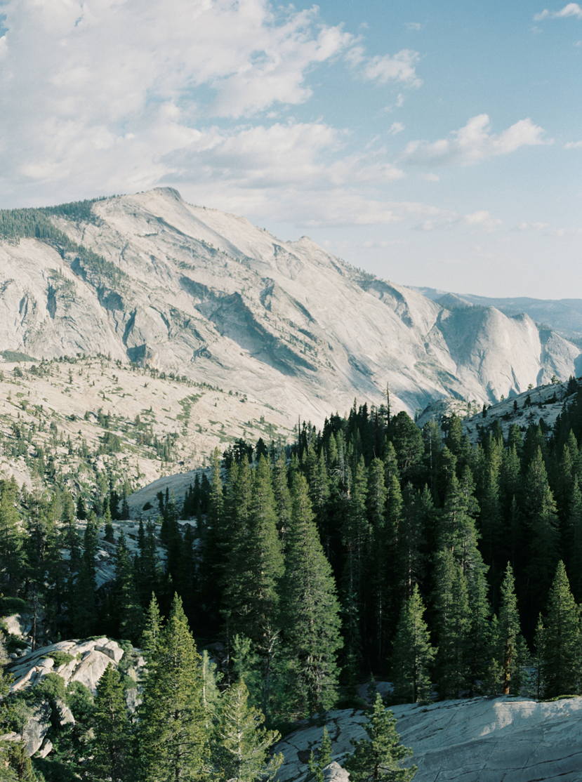 Yosemite-5.jpg