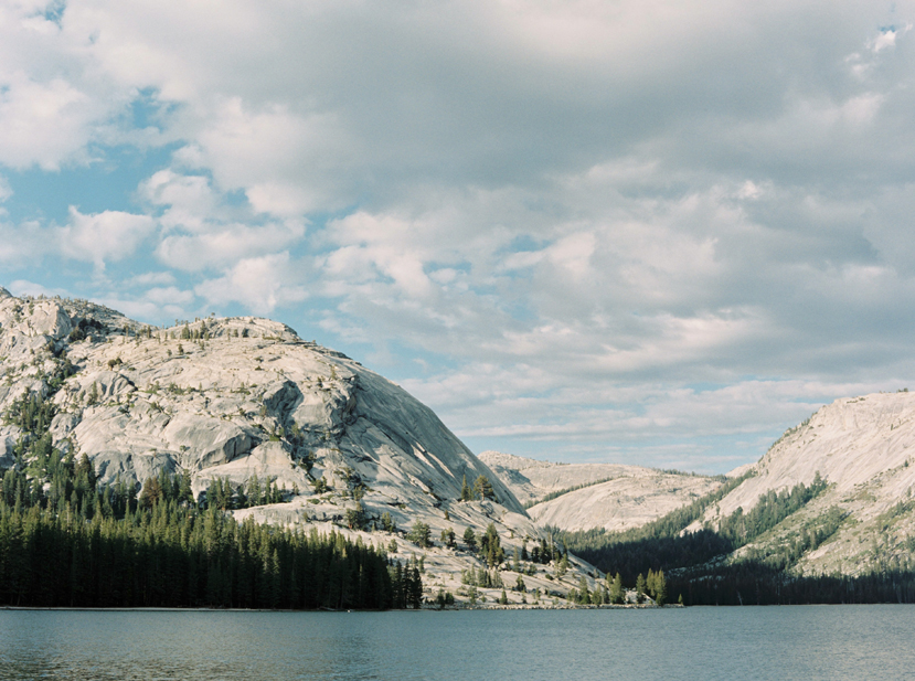 Yosemite-7.jpg