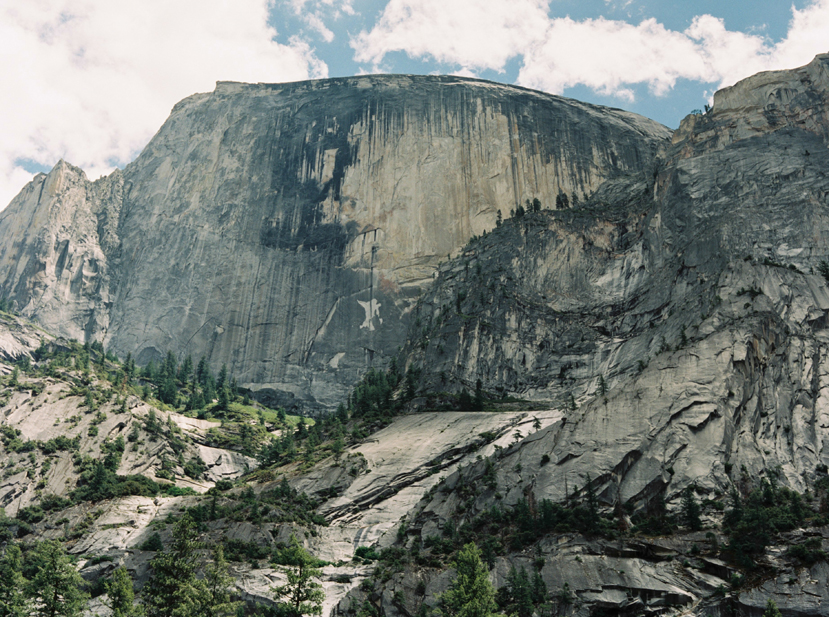 Yosemite-30.jpg