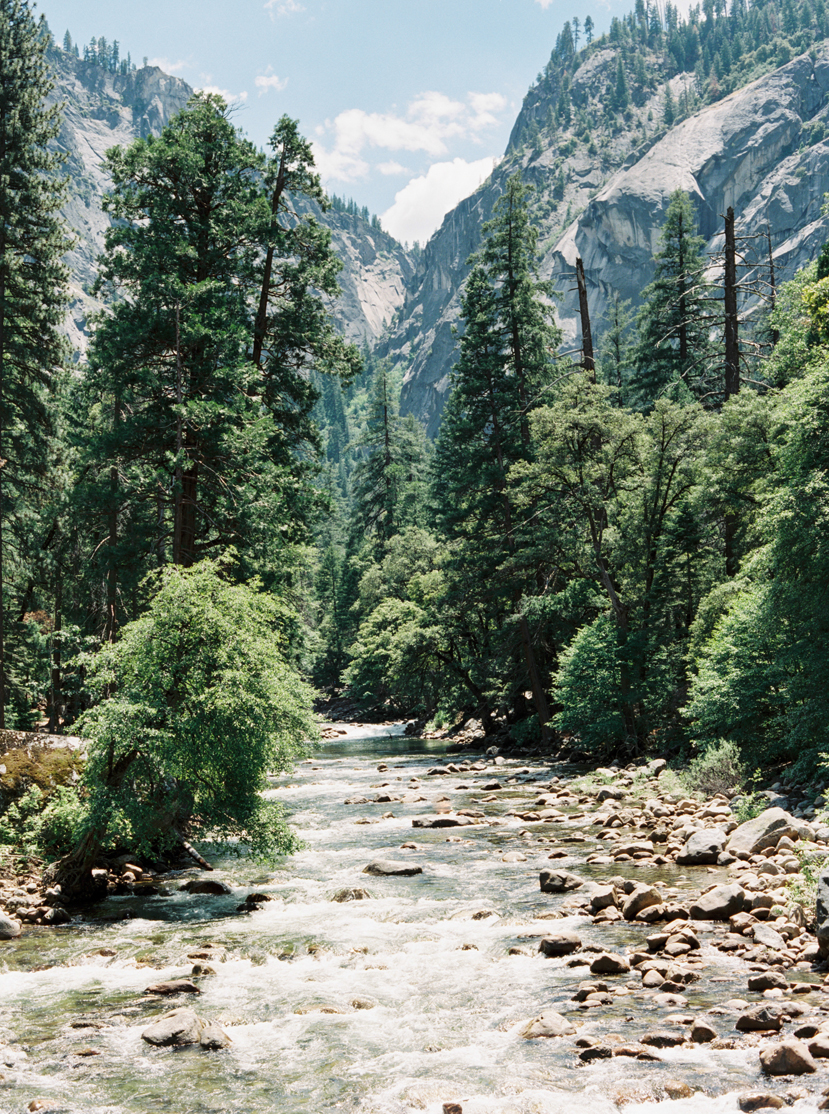 Yosemite-33.jpg