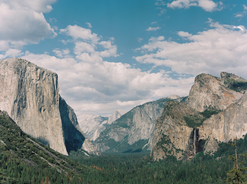 Yosemite-35.jpg