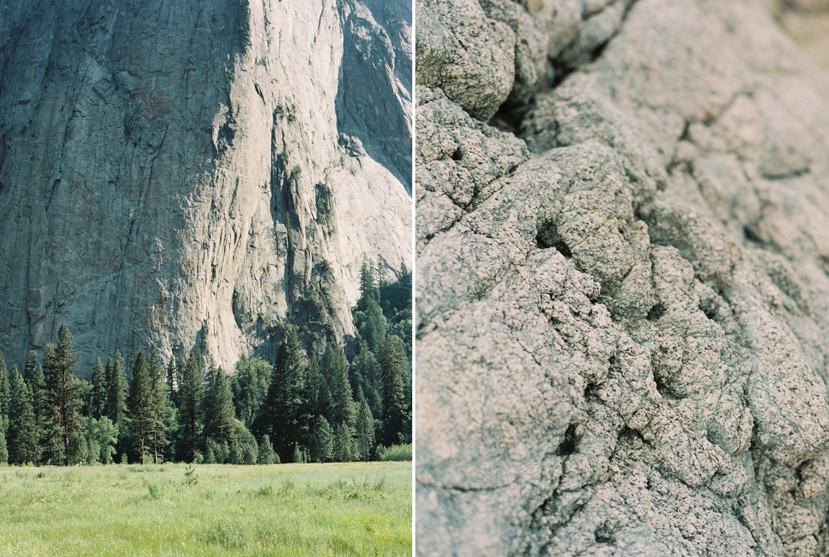 Yosemite-39.jpg