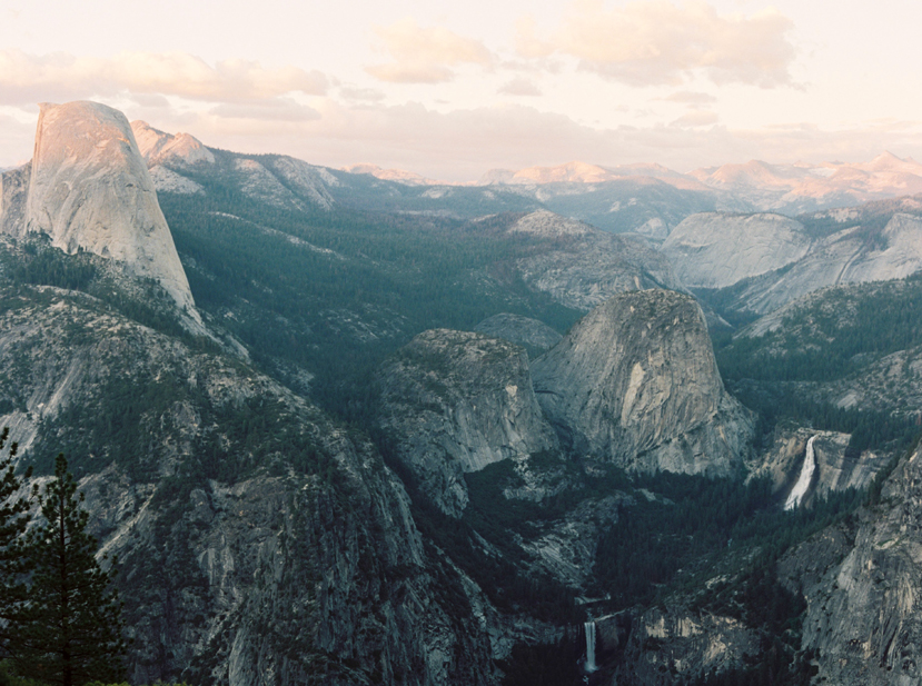 Yosemite-55.jpg