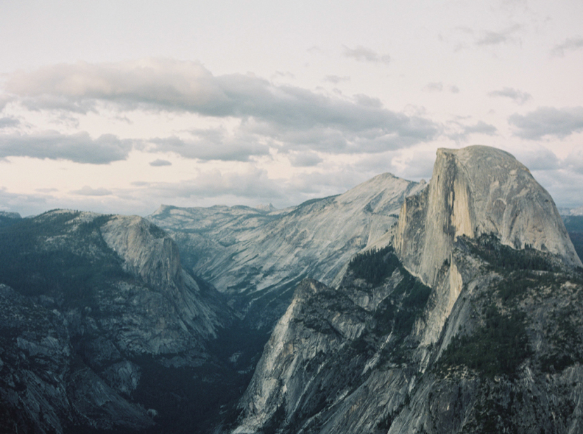 Yosemite-61.jpg