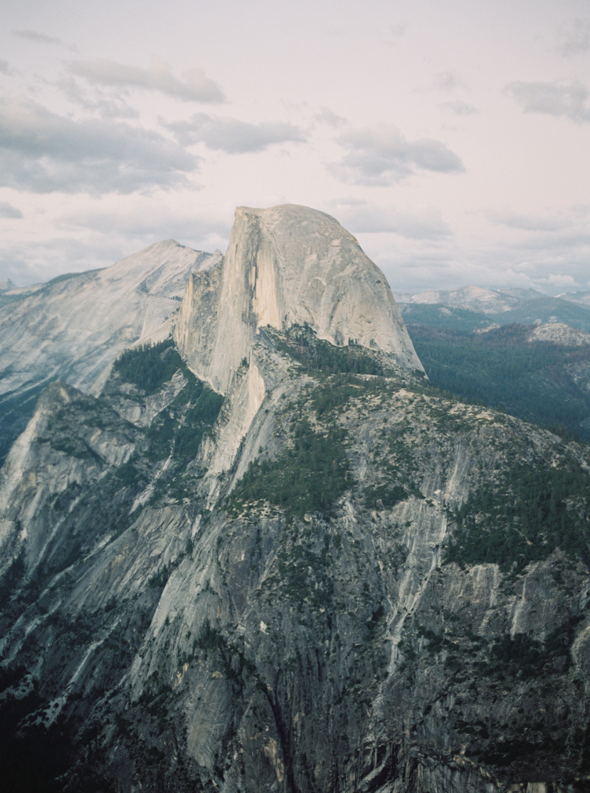Yosemite-63.jpg
