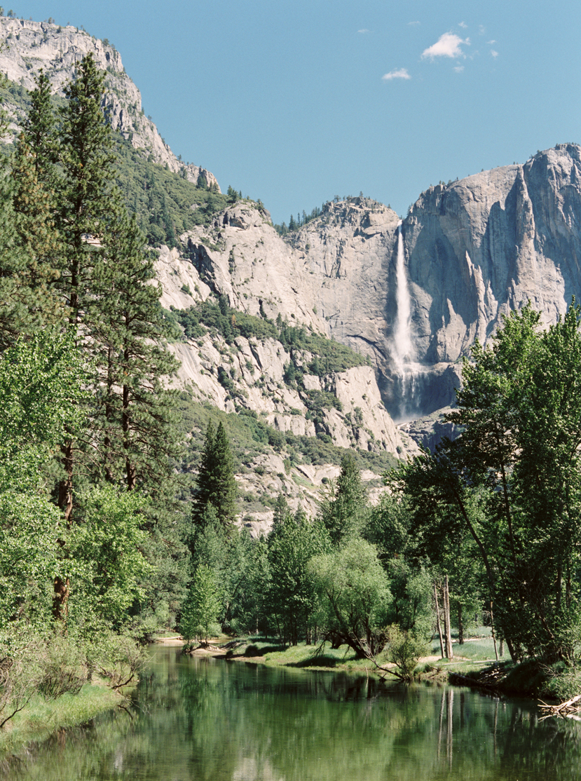 Yosemite-66.jpg