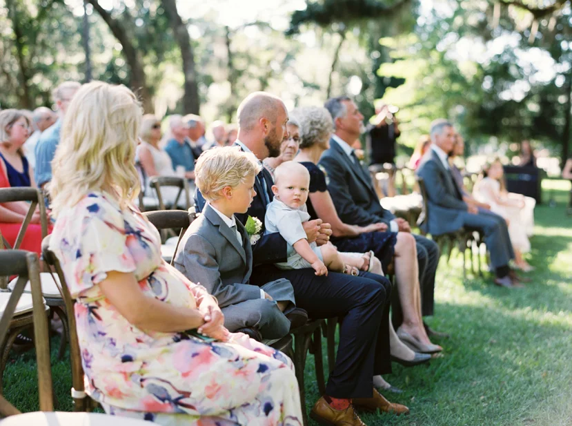 Ceremony-29.jpg