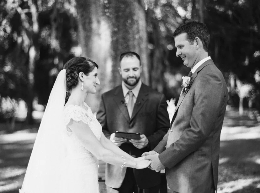 Ceremony-39.jpg