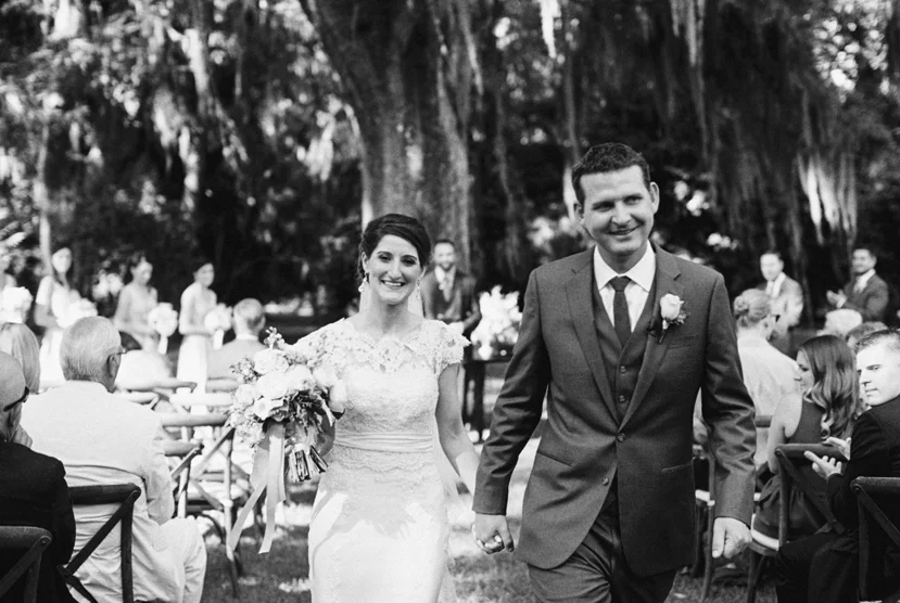 Ceremony-54.jpg