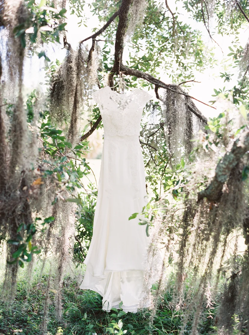 Details-5.jpg