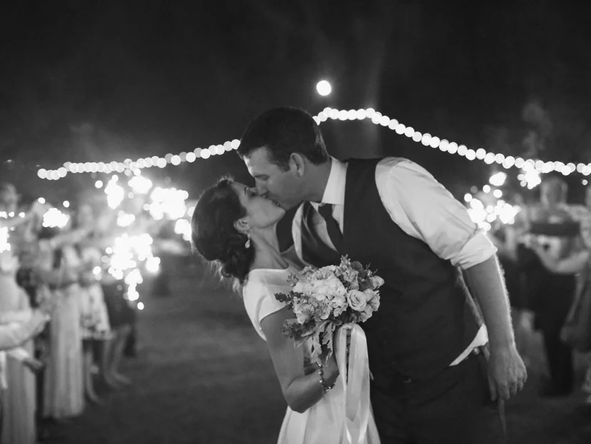Reception-177.jpg