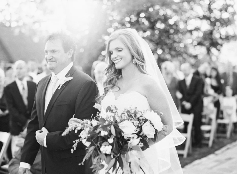 Ceremony-19.jpg
