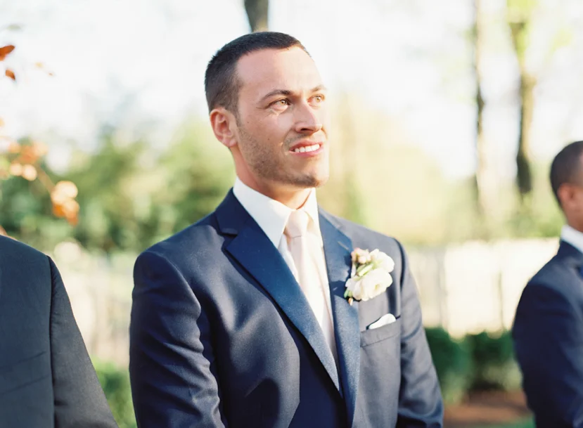 Ceremony-24.jpg