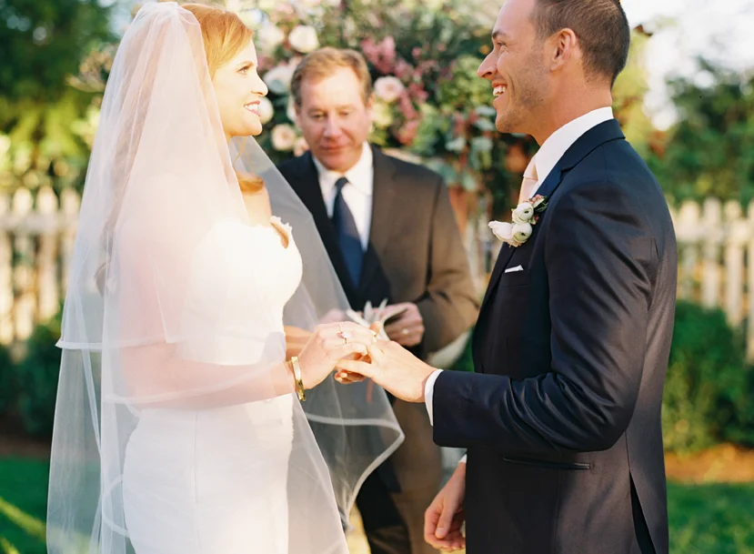 Ceremony-48.jpg
