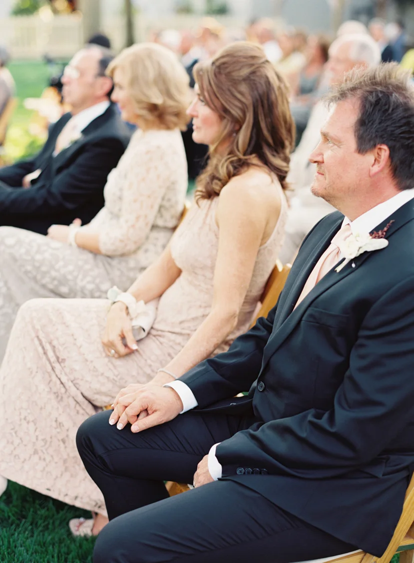 Ceremony-43.jpg