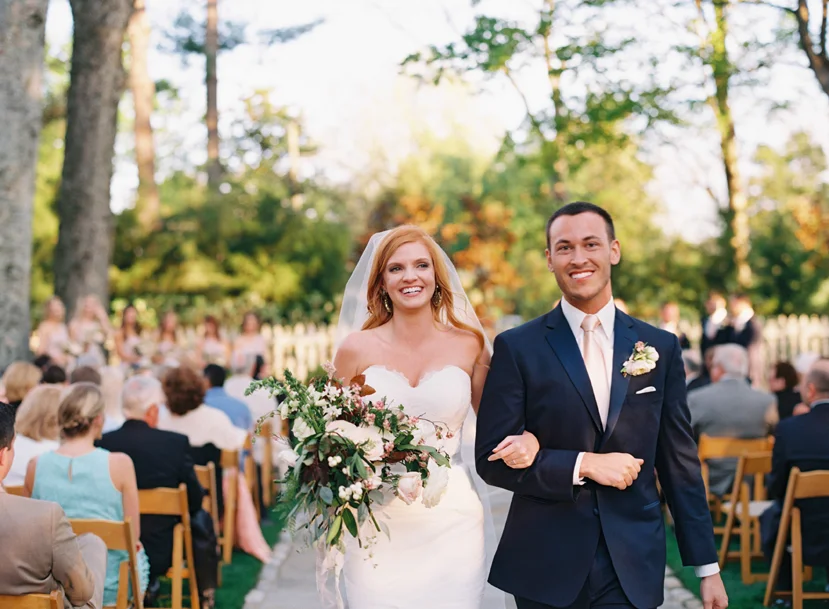 Ceremony-53.jpg