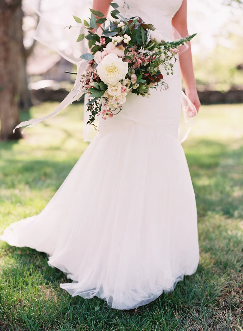 Details-71.jpg