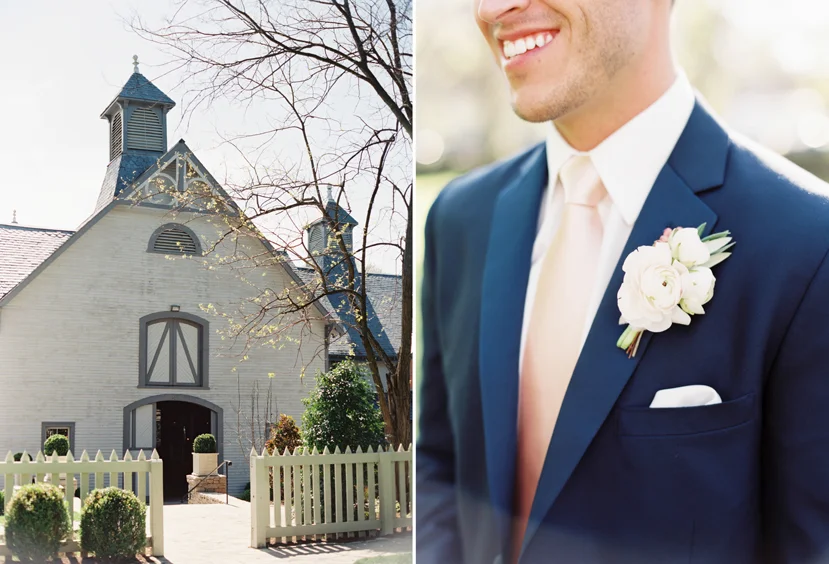 Details-85.jpg