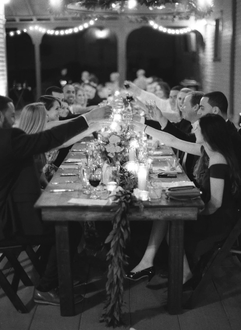 Reception-59.jpg