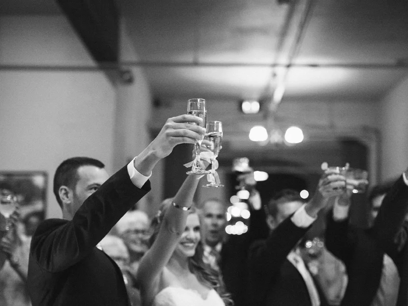 Reception-79.jpg