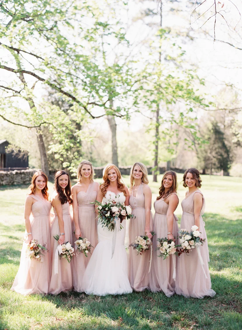 WeddingParty-4.jpg