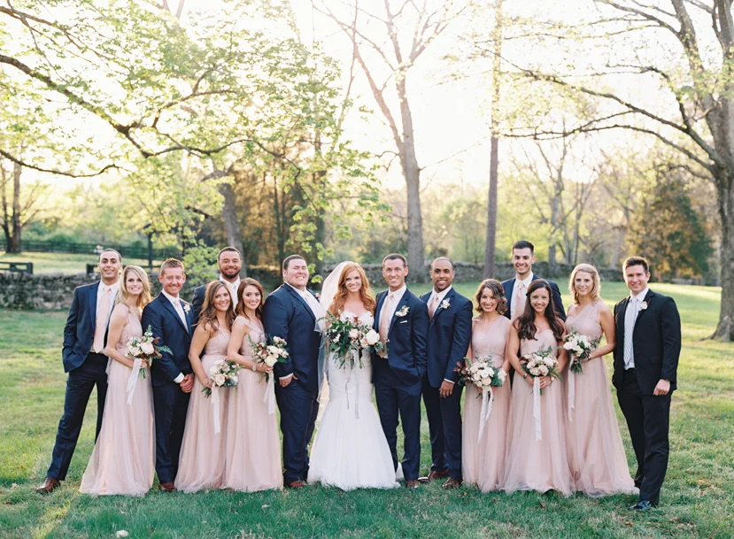 WeddingParty-94.jpg