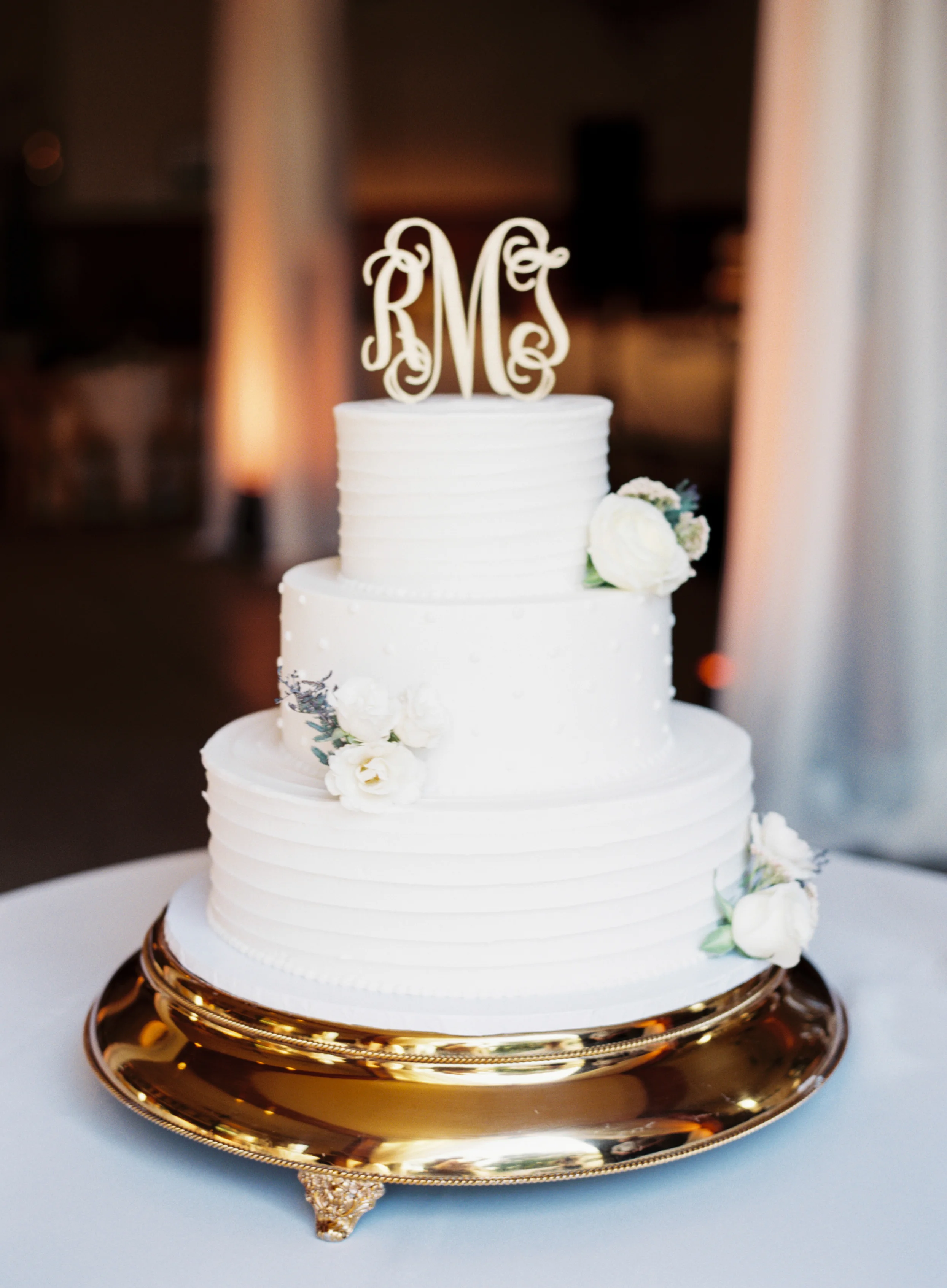 Details-19.jpg